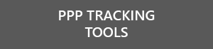 PPP-Tracking-Tools