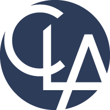 cla-logo-color-72-dpi-png